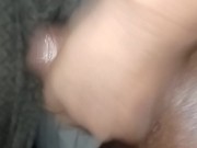 This Pretty New GuRL LoVez My Black Dick 6/16