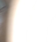 This Pretty New GuRL LoVez My Black Dick 8/16