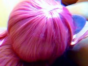 MASARAP NA BLOWJOB NI PINK PUSSY CAT 5/16