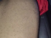 Newtoy Iloveit 13/16