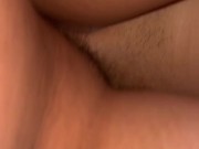 Policeman Lick, Finger and Fucked me so Hard - Part 2 16/16