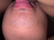 Policeman Lick, Finger and Fucked me so Hard - Part 2 3/16