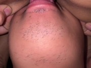 Policeman Lick, Finger and Fucked me so Hard - Part 2 5/16