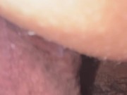 Policeman Lick, Finger and Fucked me so Hard - Part 2 9/16