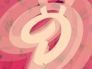 sexy german teen 1/16