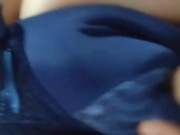 كتجيني الزملة كنلقا حبيبتي اللي تبردني اللي بغا نديرو تريبل مرحبا بغيت الزب ندخلو فترمتي كامل 1/16