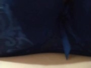 كتجيني الزملة كنلقا حبيبتي اللي تبردني اللي بغا نديرو تريبل مرحبا بغيت الزب ندخلو فترمتي كامل 2/16