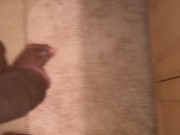 Fan requested a show 11/16