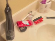 Fan requested a show 16/16