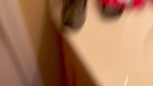 Fan requested a show