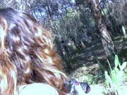 Spanish stud Jorge Fernandez fucking Lou charmelle in her beautifull tight ass 1/16