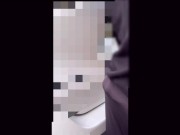 車で女性がひとりエッチしてる！近づいて一緒に、、オナニー・日本人・野外・射精 3/16