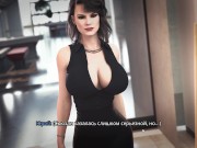 Complete Gameplay - FreshWomen, Part 1 11/16