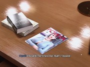 Complete Gameplay - FreshWomen, Part 1 16/16