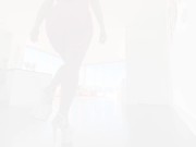 مونا آذر Anal Creampie  Mona Azar & Prince of Persia 2/16