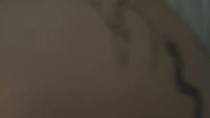 #hitting it from behind!