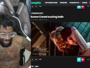 Nurse Juri Cowgirl Ride, Big Breast Era Reverse Cowgirl, Black Cat Feet Job, Bald Pussy 2B 8/16