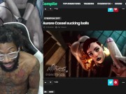 Nurse Juri Cowgirl Ride, Big Breast Era Reverse Cowgirl, Black Cat Feet Job, Bald Pussy 2B 9/16