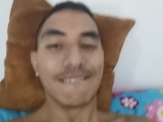 Cuandoquedo solo 🌄 15/16