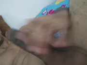 Cuandoquedo solo 🌄 9/16