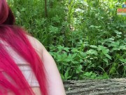 This man showed how to fuck a submissive Russian milf whore properly 13/16