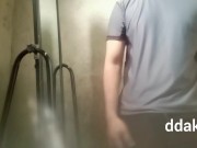 MIRROR CUMSHOTS!💦(SALAMIN SALAMIN JAKOL NI TATAY DDAKSS) 1/16