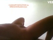 EXOTIC LIGHT BROWN EXOTIC BEAUTY SUPER SEXY 15/16