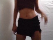 POV I MASTURBATE ABOVE YOU TAKE ALL MY HONEY ON YOUR FACE 3/16