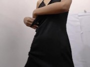 meri virgin kuwari chut me aag lagi hai koi bujha sakta hai kya 2/16