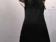 meri virgin kuwari chut me aag lagi hai koi bujha sakta hai kya 3/16