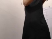 meri virgin kuwari chut me aag lagi hai koi bujha sakta hai kya 4/16