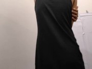 meri virgin kuwari chut me aag lagi hai koi bujha sakta hai kya 8/16