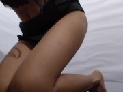 Indian masturbation teen video 6/16