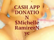 SLOW MOTION SUPER BEAUTIFUL ORGASM SQUIRT BEAUTY PORNSTAR MODEL 5/16