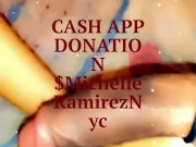 SLOW MOTION SUPER BEAUTIFUL ORGASM SQUIRT BEAUTY PORNSTAR MODEL 9/16