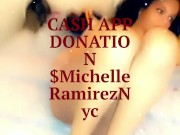 BOOKINGS NYC NEW YORK BROOKLYN MANHATTAN WILLIAMSBURG BEDFORD AV L 1/16