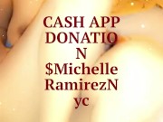 BOOKINGS NYC NEW YORK BROOKLYN MANHATTAN WILLIAMSBURG BEDFORD AV L 11/16