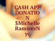 BOOKINGS NYC NEW YORK BROOKLYN MANHATTAN WILLIAMSBURG BEDFORD AV L 13/16