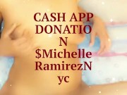 BOOKINGS NYC NEW YORK BROOKLYN MANHATTAN WILLIAMSBURG BEDFORD AV L 16/16