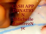 BOOKINGS NYC NEW YORK BROOKLYN MANHATTAN WILLIAMSBURG BEDFORD AV L 6/16