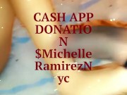 BOOKINGS NYC NEW YORK BROOKLYN MANHATTAN WILLIAMSBURG BEDFORD AV L 8/16