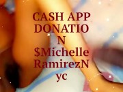 BOOKINGS NYC NEW YORK BROOKLYN MANHATTAN WILLIAMSBURG BEDFORD AV L 9/16