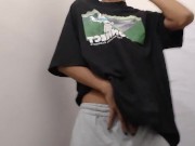 Do you want fuck my ass? 1/16