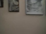 CASALINGHE ITALIANE TRASGRESSIVE scn05 13/16