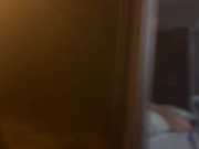 Blog de Viaje: Me Masturbo Con un VOYEUR en Público 1/16