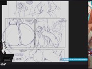 InuS 08 18 2024 A 10/16