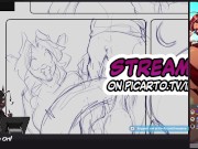 InuS 08 18 2024 A 15/16