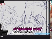 InuS 08 18 2024 A 16/16