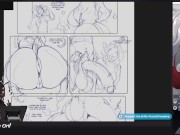 InuS 08 18 2024 A 5/16