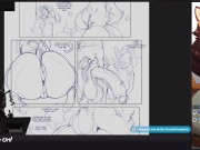 InuS 08 18 2024 A 6/16